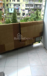 Daire 5-oda 100 m² - David Agmashenebli, Batumi