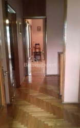 Daire 5-oda 100 m² - David Agmashenebli, Batumi