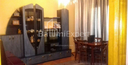 Daire 5-oda 100 m² - David Agmashenebli, Batumi