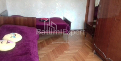 Daire 5-oda 100 m² - David Agmashenebli, Batumi