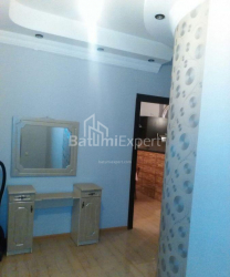 Daire 3-oda 91 m² - Niko Pirosmani, Batumi