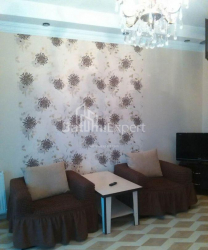 Daire 91 m² Daire - Niko Pirosmani, Batumi, Gürcistan