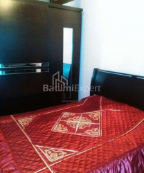 Daire 91 m² Daire - Niko Pirosmani, Batumi, Gürcistan