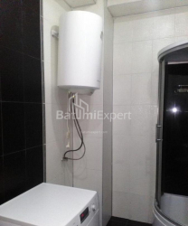 Daire 3-oda 91 m² - Niko Pirosmani, Batumi