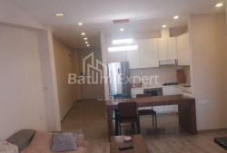 Daire 3-oda 92 m² - Zuraba Gorgiladze, Batumi