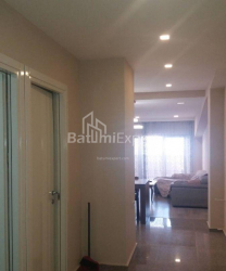 Daire 3-oda 92 m² - Zuraba Gorgiladze, Batumi