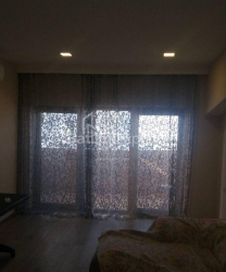 Daire 92 m² Daire - Zuraba Gorgiladze, Batumi, Gürcistan
