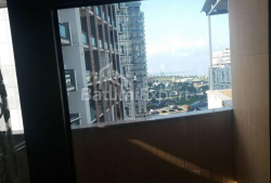 Daire 3-oda 92 m² - Zuraba Gorgiladze, Batumi