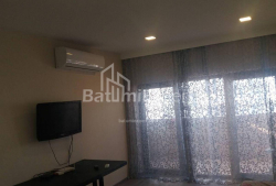 Daire 3-oda 92 m² - Zuraba Gorgiladze, Batumi