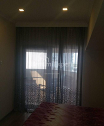Daire 92 m² Daire - Zuraba Gorgiladze, Batumi, Gürcistan