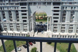 Daire 70 m² Daire - Şerif Khimshiashvili, Batumi, Gürcistan