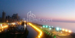 Daire 3-oda 65 m² - Şerif Khimshiashvili, Batumi