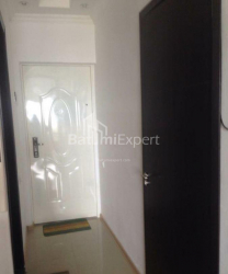 Daire 65 m² Daire - Şerif Khimshiashvili, Batumi, Gürcistan