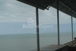 Daire 65 m² Daire - Şerif Khimshiashvili, Batumi, Gürcistan
