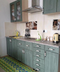 Daire 3-oda 65 m² - Şerif Khimshiashvili, Batumi