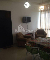 Daire 3-oda 65 m² - Şerif Khimshiashvili, Batumi