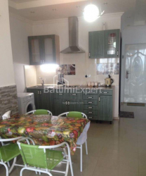 Daire 3-oda 65 m² - Şerif Khimshiashvili, Batumi