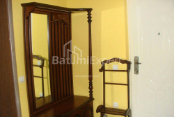 Daire 3-oda 70 m² - Şerif Khimshiashvili, Batumi