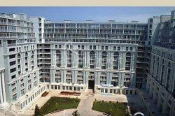 Daire 3-oda 70 m² - Şerif Khimshiashvili, Batumi