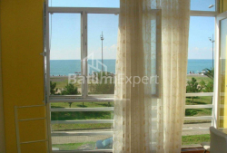 Daire 3-oda 70 m² - Şerif Khimshiashvili, Batumi