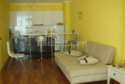 Daire 70 m² Daire - Şerif Khimshiashvili, Batumi, Gürcistan