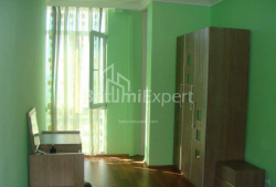 Daire 70 m² Daire - Şerif Khimshiashvili, Batumi, Gürcistan