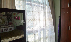 Daire 62 m² Daire - Şerif Khimshiashvili, Batumi, Gürcistan