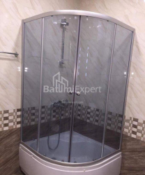 Daire 57 m² Daire - Şerif Khimshiashvili, Batumi, Gürcistan