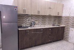 Daire 57 m² Daire - Şerif Khimshiashvili, Batumi, Gürcistan
