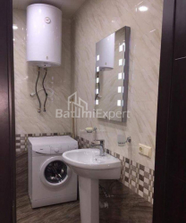 Daire 57 m² Daire - Şerif Khimshiashvili, Batumi, Gürcistan