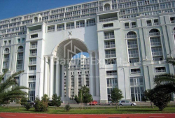 Daire 57 m² Daire - Şerif Khimshiashvili, Batumi, Gürcistan