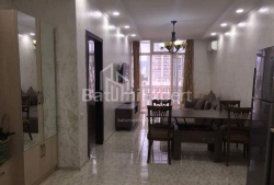 Daire 57 m² Daire - Şerif Khimshiashvili, Batumi, Gürcistan