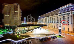 Daire 57 m² Daire - Şerif Khimshiashvili, Batumi, Gürcistan