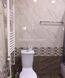 Daire 57 m² Daire - Şerif Khimshiashvili, Batumi, Gürcistan