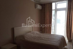 Daire 57 m² Daire - Şerif Khimshiashvili, Batumi, Gürcistan