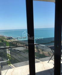 Daire 25 m² Daire - Yurievskaya, Batumi, Gürcistan