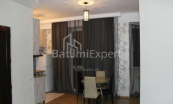 Daire 53 m² Daire - Rustaveli, Batumi, Gürcistan