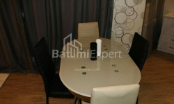 Daire 53 m² Daire - Rustaveli, Batumi, Gürcistan