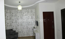Daire 53 m² Daire - Rustaveli, Batumi, Gürcistan