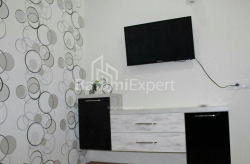 Daire 2-oda 53 m² - Rustaveli, Batumi