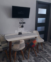 Daire 3-oda 53 m² - Petra Melikişvili, Batumi