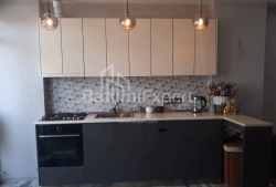 Daire 3-oda 53 m² - Petra Melikişvili, Batumi