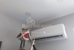 Daire 53 m² Daire - Petra Melikişvili, Batumi, Gürcistan