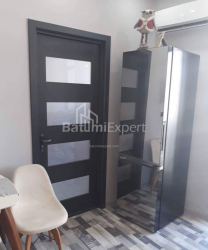 Daire 3-oda 53 m² - Petra Melikişvili, Batumi