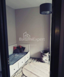 Daire 53 m² Daire - Petra Melikişvili, Batumi, Gürcistan