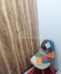 Daire 53 m² Daire - Petra Melikişvili, Batumi, Gürcistan