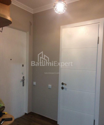 Daire 56 m² Daire - Şerif Khimshiashvili, Batumi, Gürcistan