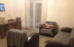 Daire 53 m² Daire - Mihail Lermontov, Batumi, Gürcistan