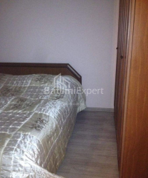 Daire 53 m² Daire - Mihail Lermontov, Batumi, Gürcistan