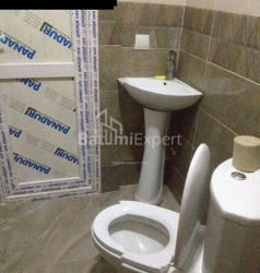 Daire 53 m² Daire - Mihail Lermontov, Batumi, Gürcistan